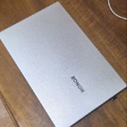 Ноутбук HONOR MagicBook X 15 - фото 2