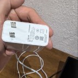Ноутбук HONOR MagicBook X 15 - фото 3