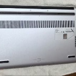 Ноутбук HONOR MagicBook X 15 - фото 5
