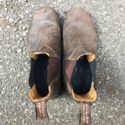 Blundstone - фото 2