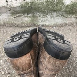 Blundstone - фото 4
