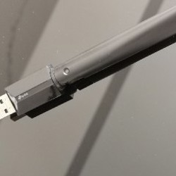 Wi-Fi USB-адаптер TP-Link Archer T3U Plus - фото 3