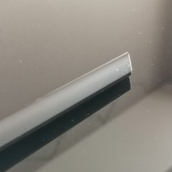 Wi-Fi USB-адаптер TP-Link Archer T3U Plus - фото 4