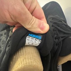 HOKA Bondi 8 - фото 2