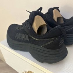HOKA Bondi 8 - фото 4