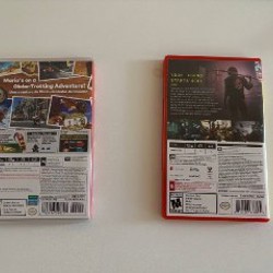 Cyberpunk 2077 - фото 1