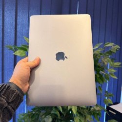 MacBook Air 2020 - фото 3