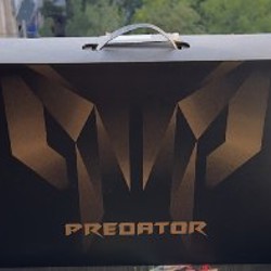 Acer Predator Helios Neo 16 - фото 3