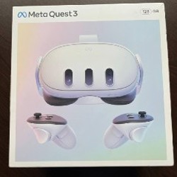 Meta Quest 3 - фото 2