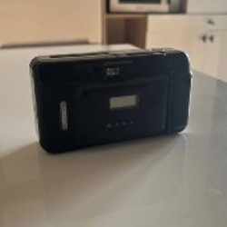 Пленочная камера Samsung Fino 40S - фото 2