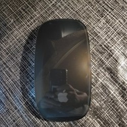 Apple AirPods Max 2 2026 Midnight Headphone - фото 8