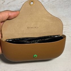 Очки Meta Rayban Wayfarer Gen 1 - фото 3