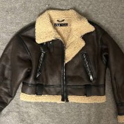 Куртка Balenciaga - фото 5