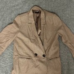 Куртка Balenciaga - фото 6