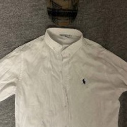 Куртка Balenciaga - фото 7