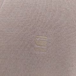 G-star raw - фото 3