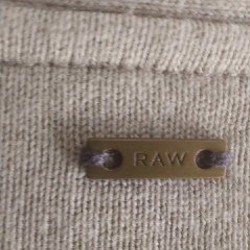 G-star raw - фото 4