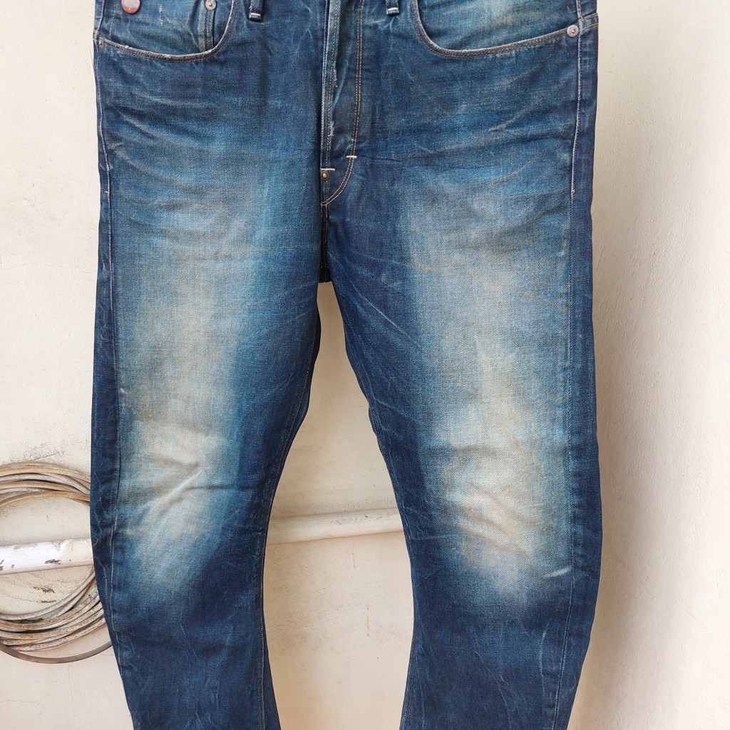 G-star raw