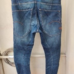 G-star raw - фото 2