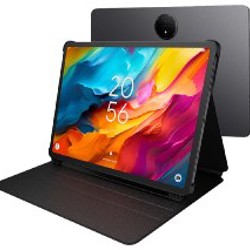 TCL NXTPAPER 14 - фото 2