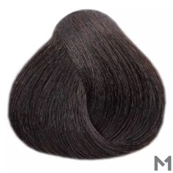 Kleral System Colorama Mask 5.1 - фото 2