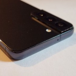 Samsung Galaxy S22 - фото 2