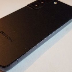 Samsung Galaxy S22 - фото 5