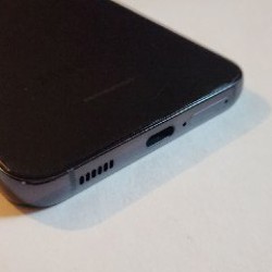 Samsung Galaxy S22 - фото 4