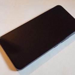 Samsung Galaxy S22 - фото 6