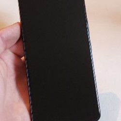 Samsung Galaxy S22 - фото 7