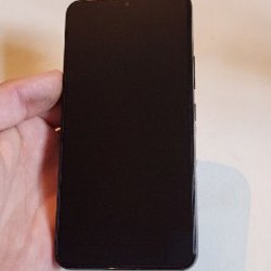 Samsung Galaxy S22 - фото 8