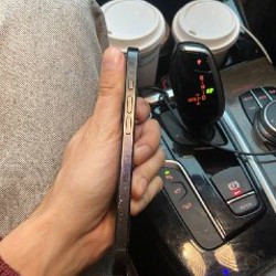 IPhone 16 Pro - фото 4