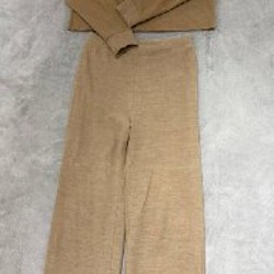 Джинсы черные bershka - фото 1