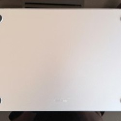 MacBook Air 15,3 M4 - фото 8