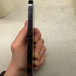 IPhone 14 Pro - фото 6