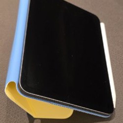 IPad mini 6 - фото 3