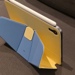 IPad mini 6 - фото 4