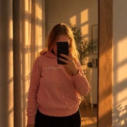 Куртка-бомбер Nike - фото 2