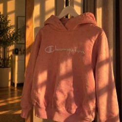 Куртка-бомбер Nike - фото 3