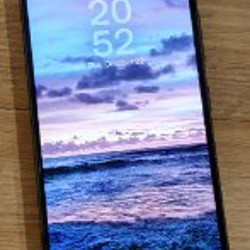 Samsung S23 - фото 2