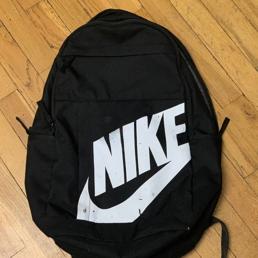 Рюкзак Nike
