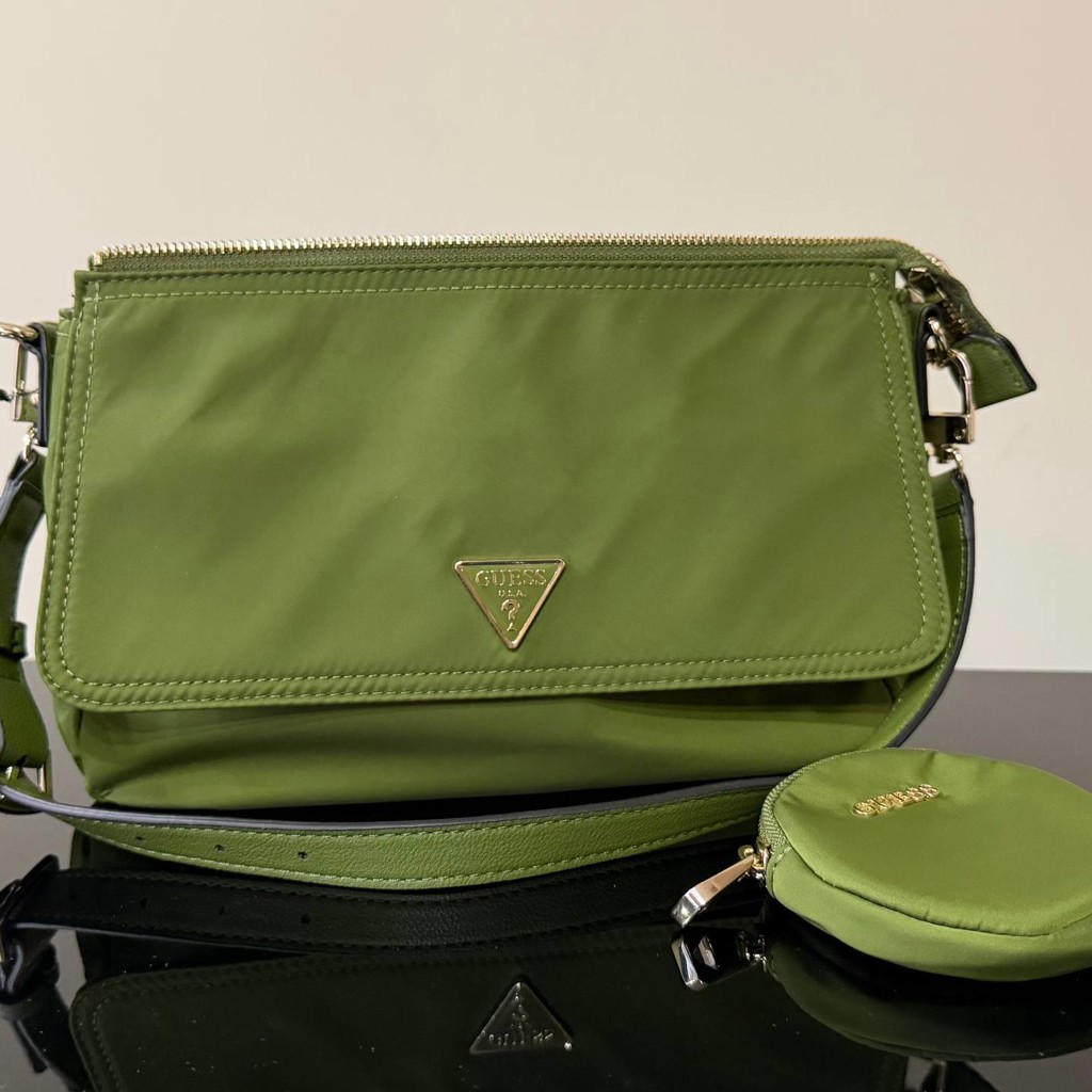 Копия Gucci