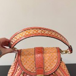 Копия Gucci - фото 3