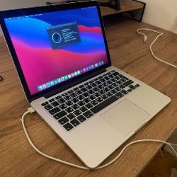 Xiaomi Monitor 1C 23,8 - фото 2