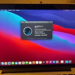 Xiaomi Monitor 1C 23,8 - фото 1