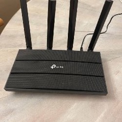 Xiaomi Monitor 1C 23,8 - фото 4