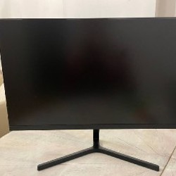 Xiaomi Monitor 1C 23,8 - фото 5