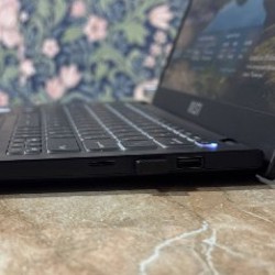 MSI Modern 14 - фото 3