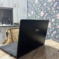 MSI Modern 14 - фото 4