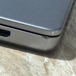 Apple MacBook Pro 16″ (2021) - фото 6